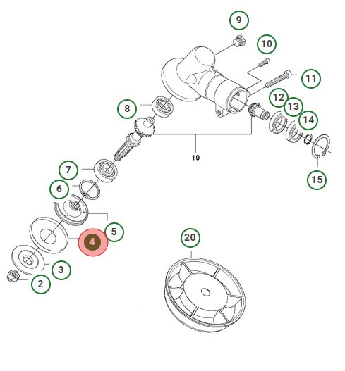 Tinakuppi 5372926-01