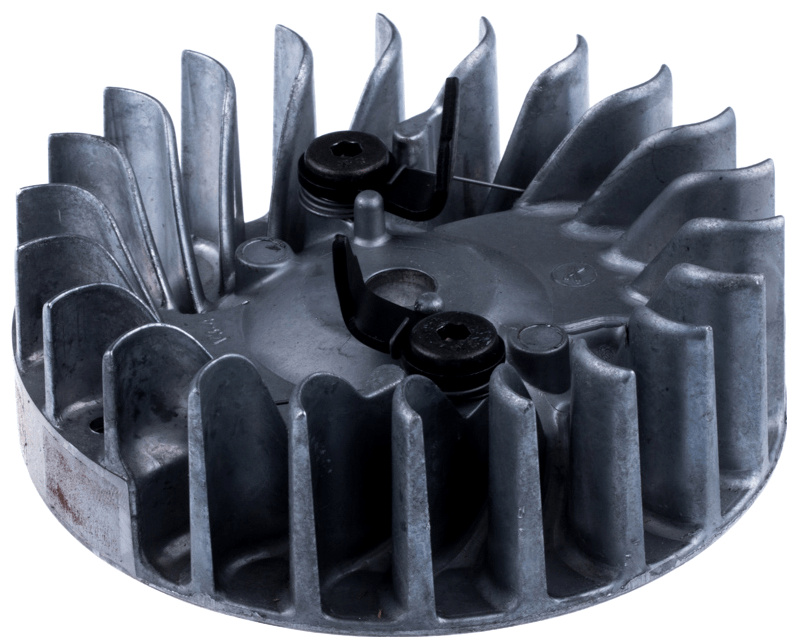 Vauhtipyörä Husqvarna 455, 460 Rancher, Jonsered CS2255S