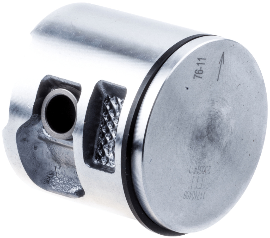 Mäntä Cpl 5372930-04