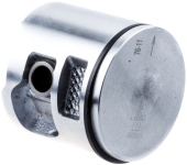 Mäntä Cpl 5372930-04 Mäntä Cpl 5372930-04