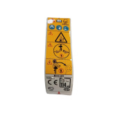 Tarra 5372947-06 Tarra 5372947-06