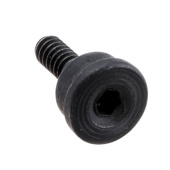 Ruuviketjun jarrusuoja 5372965-01 Ruuviketjun jarrusuoja 5372965-01