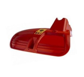 Sarja Roiskesuoja 5372973-02 Sarja Roiskesuoja 5372973-02