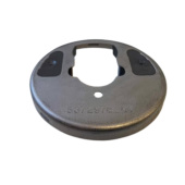 Kupin kampiakseli 5372976-01 Kupin kampiakseli 5372976-01