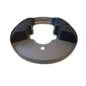 Kupin kampiakseli 5372976-01 Kupin kampiakseli 5372976-01