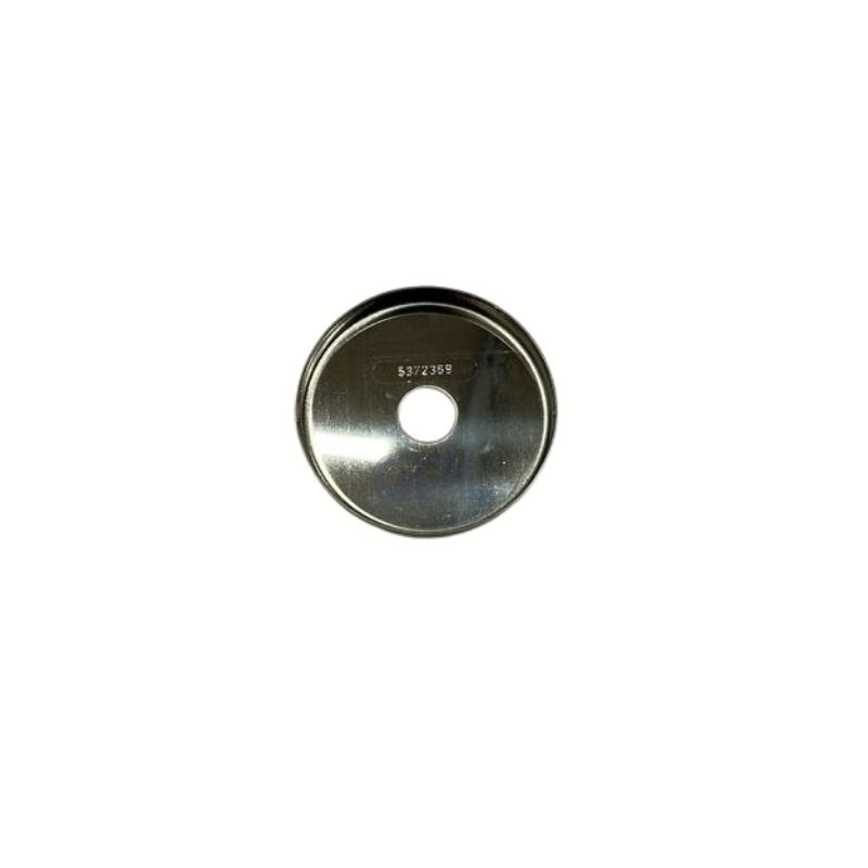 Tinakuppi 5372980-02