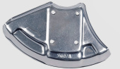 Sahanteräsuoja 200 mm sovitin 5372995-01 Sahanteräsuoja 200 mm sovitin 5372995-01