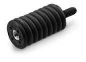 Vib Spring 5372997-01 Vib Spring 5372997-01