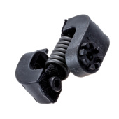 Sulka 5373001-01 Sulka 5373001-01