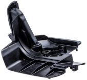 Osio 5373002-01 Osio 5373002-01