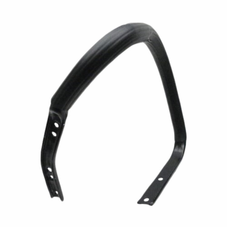 Kahva Kiinnike 5373031-01