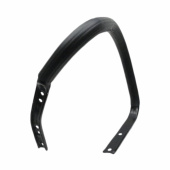 Kahva Kiinnike 5373031-01 Kahva Kiinnike 5373031-01