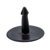 Niitti 5373059-01 Niitti 5373059-01