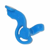 Tuskin 5373062-01 Tuskin 5373062-01