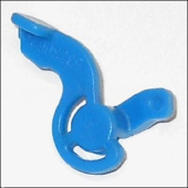 Tuskin 5373062-01 Tuskin 5373062-01