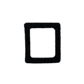 Sinetti 5373093-01 Sinetti 5373093-01