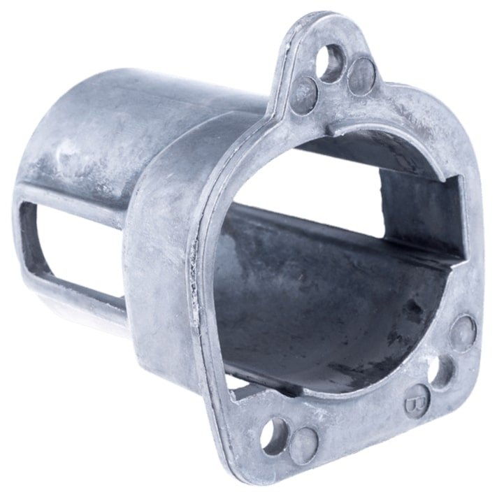 Pidike Rigin putki 5373100-01