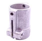Sleeve Rig -putki 5373101-01 Sleeve Rig -putki 5373101-01