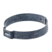 Letkunkiristin 5373125-01 Letkunkiristin 5373125-01