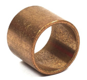 Varasto .752Idx .8 Varasto .752Idx .8