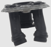 Imuputki 5373210-02 Imuputki 5373210-02