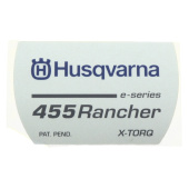 Tarra 5373233-06 Tarra 5373233-06