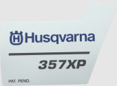 Tarra 5373248-01 Tarra 5373248-01