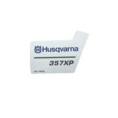 Tarra 5373248-06 Tarra 5373248-06