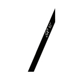 Tarra 5373255-01 Tarra 5373255-01