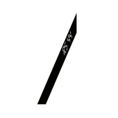 Tarra 5373255-02 Tarra 5373255-02