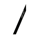Tarra 5373255-03 Tarra 5373255-03