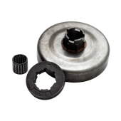 Kytkinrummun Kpl 5373260-02 Kytkinrummun Kpl 5373260-02