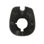 Kansi 5373261-01 Kansi 5373261-01