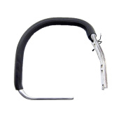 Kahvan Kannatin G 5373269-01 Kahvan Kannatin G 5373269-01