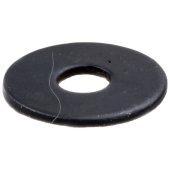 Prikka trimmeripäähän T35, T45, T55 Prikka trimmeripäähän T35, T45, T55