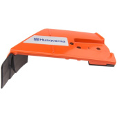 Kytkimen kansi Wrap Husqvarna 372XP, 390XPG, 575XP Kytkimen kansi Wrap Husqvarna 372XP, 390XPG, 575XP