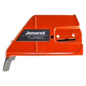 Kytkimen suojus Wa Kytkimen suojus Wa