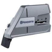 Kytkinkansi Husqvarna 576XP, 576XPG Kytkinkansi Husqvarna 576XP, 576XPG