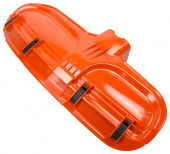 Yhdistelmäsuojaus 5373316-01 Yhdistelmäsuojaus 5373316-01