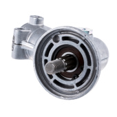 Kulman Vaihto 5373332-01 Kulman Vaihto 5373332-01