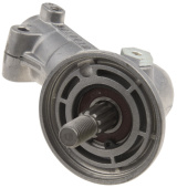 Kulman Vaihto 133 R, 226R, 226RJ, 233R, 233RJ, 533RS Kulman Vaihto 133 R, 226R, 226RJ, 233R, 233RJ, 533RS