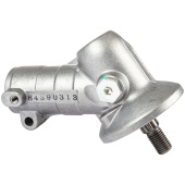 Kulmavaihde 325R, 325iLK, 525iLK, 525iRXT, CC2128 Kulmavaihde 325R, 325iLK, 525iLK, 525iRXT, CC2128