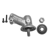 Kulman Vaihto 5373338-02 Kulman Vaihto 5373338-02