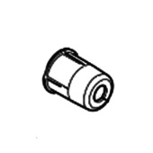 Väliholkki Väliholkki