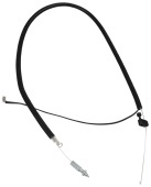 Johdotus 5373357-01 Johdotus 5373357-01