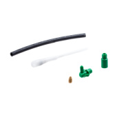 Säiliön Vuotaus Kpl 5373381-01 Säiliön Vuotaus Kpl 5373381-01