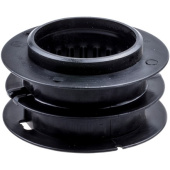 Kela 5373386-01 Kela 5373386-01