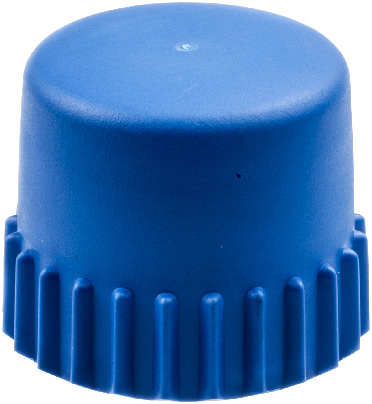 Nuppi T25