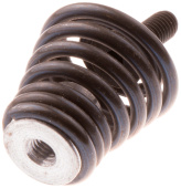 Tärinänvaimennin 5373422-01 Tärinänvaimennin 5373422-01