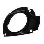 Jäähdytysilmajohdin 5373456-01 Jäähdytysilmajohdin 5373456-01